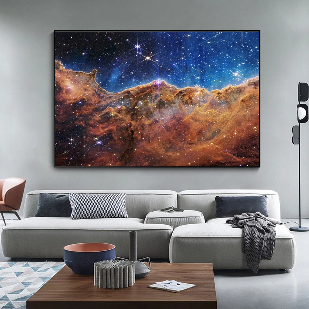 The Galactic Collection
