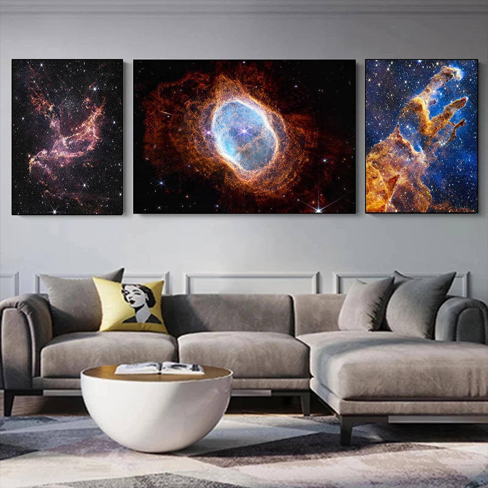 The Galactic Collection