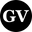 Galactic Views logo